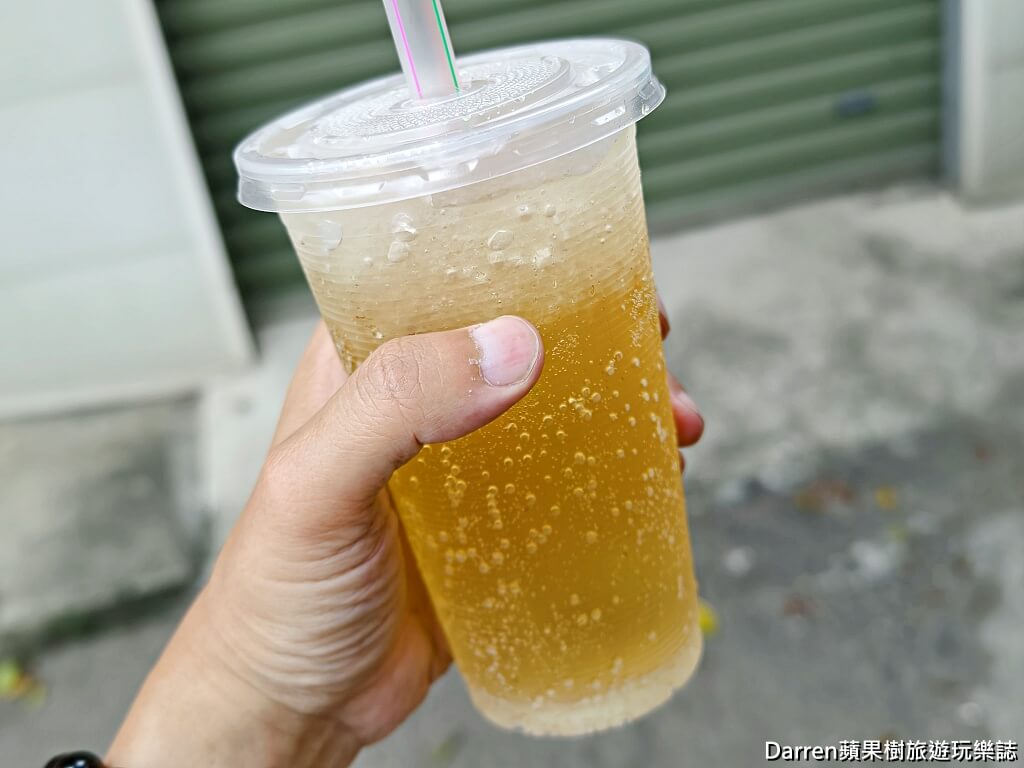 嘉義美食,嘉義飲料,嘉義古早味,手工汽水,嘉義必喝,嘉義小吃,嘉義在地美食