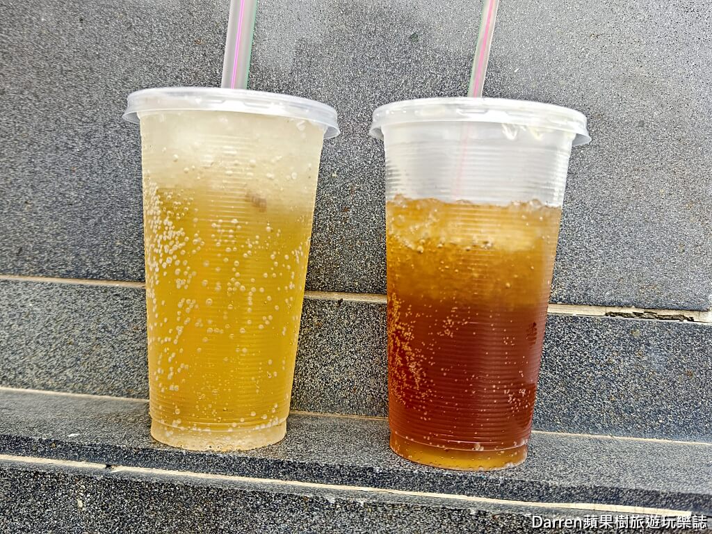 嘉義美食,嘉義飲料,嘉義古早味,手工汽水,嘉義必喝,嘉義小吃,嘉義在地美食