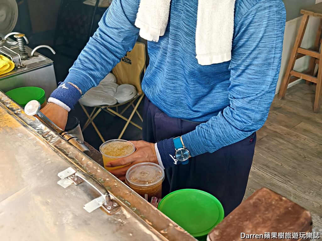 嘉義美食,嘉義飲料,嘉義古早味,手工汽水,嘉義必喝,嘉義小吃,嘉義在地美食