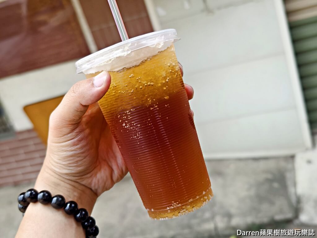 嘉義美食,嘉義飲料,嘉義古早味,手工汽水,嘉義必喝,嘉義小吃,嘉義在地美食
