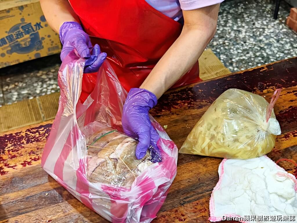 基隆美食,基隆便當,基隆雞肉飯,基隆土雞店,基隆後火車站美食,基隆排隊美食,山雞腿便當,基隆便當推薦,基隆小吃