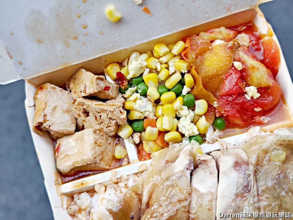 基隆美食,基隆便當,基隆雞肉飯,基隆土雞店,基隆後火車站美食,基隆排隊美食,山雞腿便當,基隆便當推薦,基隆小吃