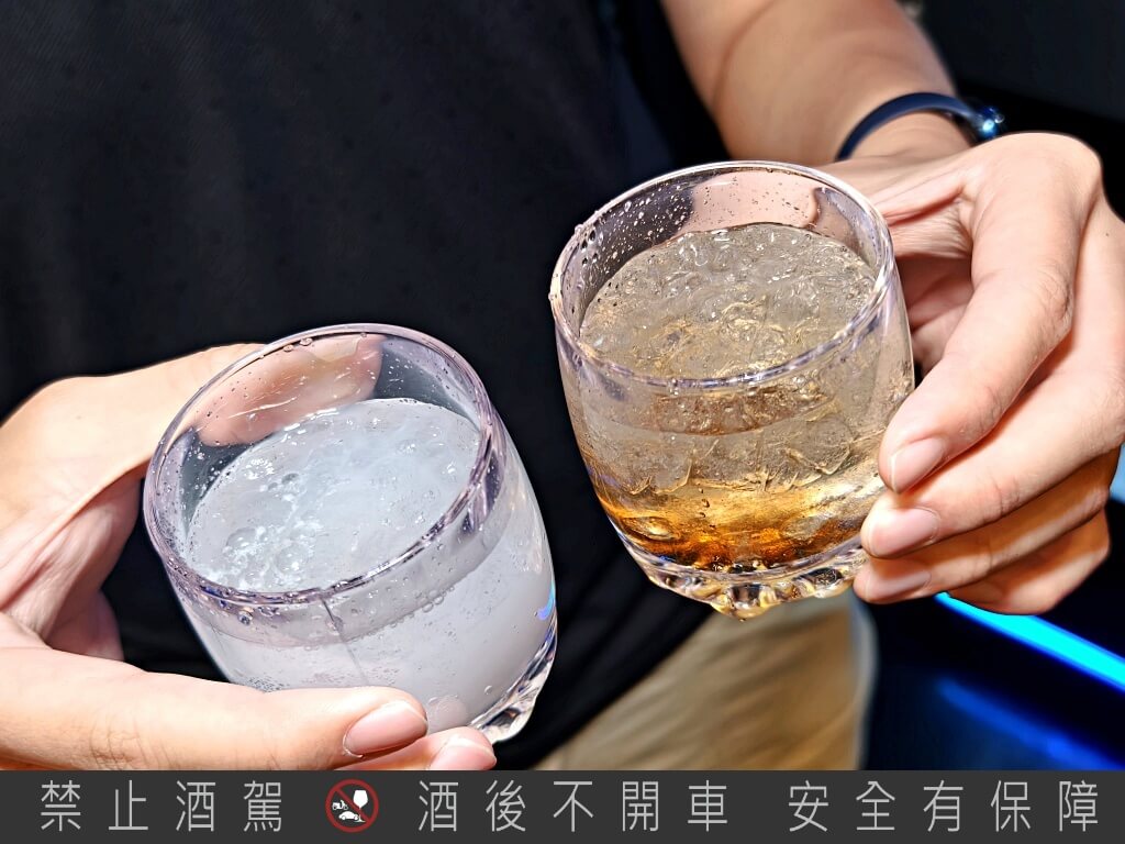 桃園燒肉吃到飽,桃園藝文特區美食,匠夯日式燒肉,桃園燒肉推薦,桃園吃到飽餐廳,A5和牛吃到飽,桃園聚餐餐廳,桃園無煙燒肉
