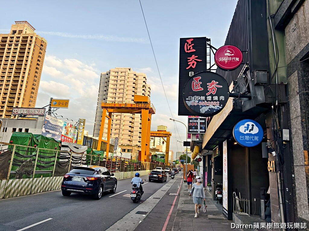 桃園燒肉吃到飽,桃園藝文特區美食,匠夯日式燒肉,桃園燒肉推薦,桃園吃到飽餐廳,A5和牛吃到飽,桃園聚餐餐廳,桃園無煙燒肉