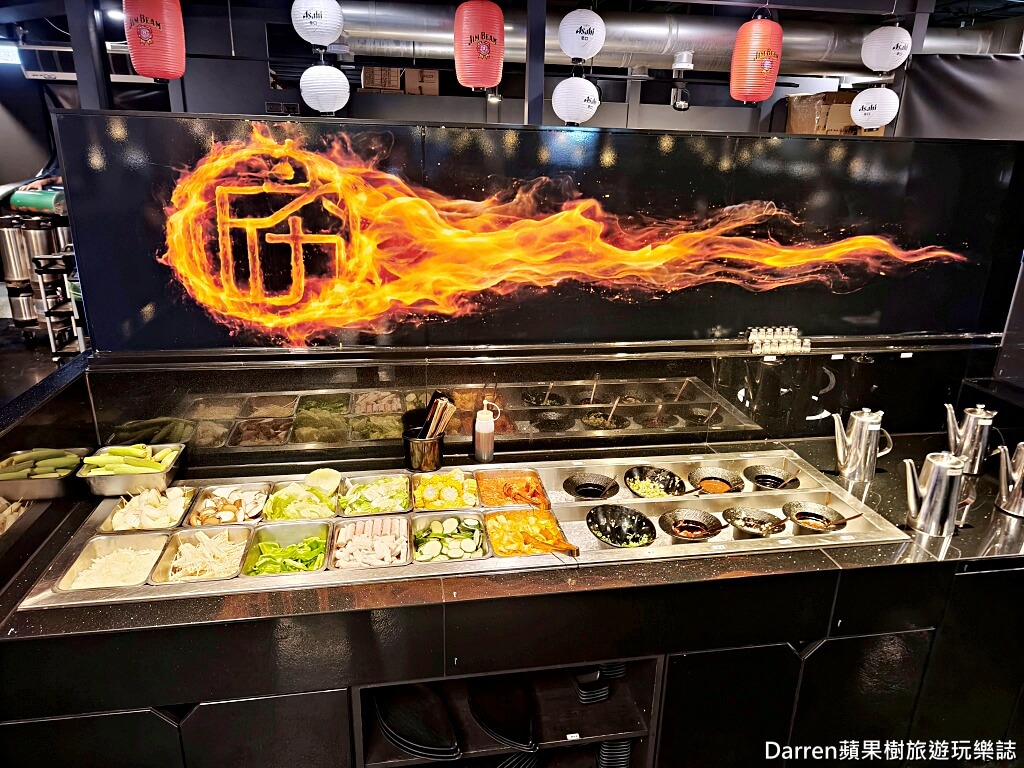 桃園燒肉吃到飽,桃園藝文特區美食,匠夯日式燒肉,桃園燒肉推薦,桃園吃到飽餐廳,A5和牛吃到飽,桃園聚餐餐廳,桃園無煙燒肉