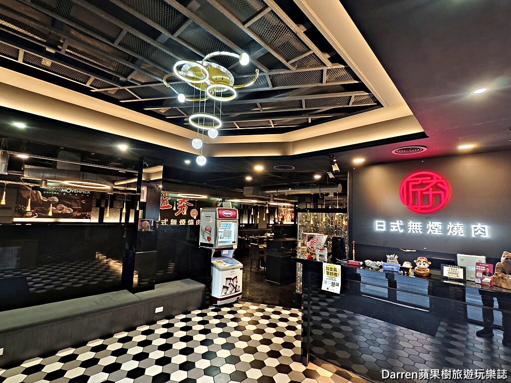 桃園燒肉吃到飽,桃園藝文特區美食,匠夯日式燒肉,桃園燒肉推薦,桃園吃到飽餐廳,A5和牛吃到飽,桃園聚餐餐廳,桃園無煙燒肉