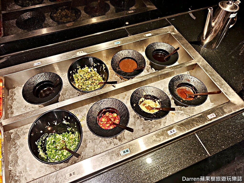 桃園燒肉吃到飽,桃園藝文特區美食,匠夯日式燒肉,桃園燒肉推薦,桃園吃到飽餐廳,A5和牛吃到飽,桃園聚餐餐廳,桃園無煙燒肉