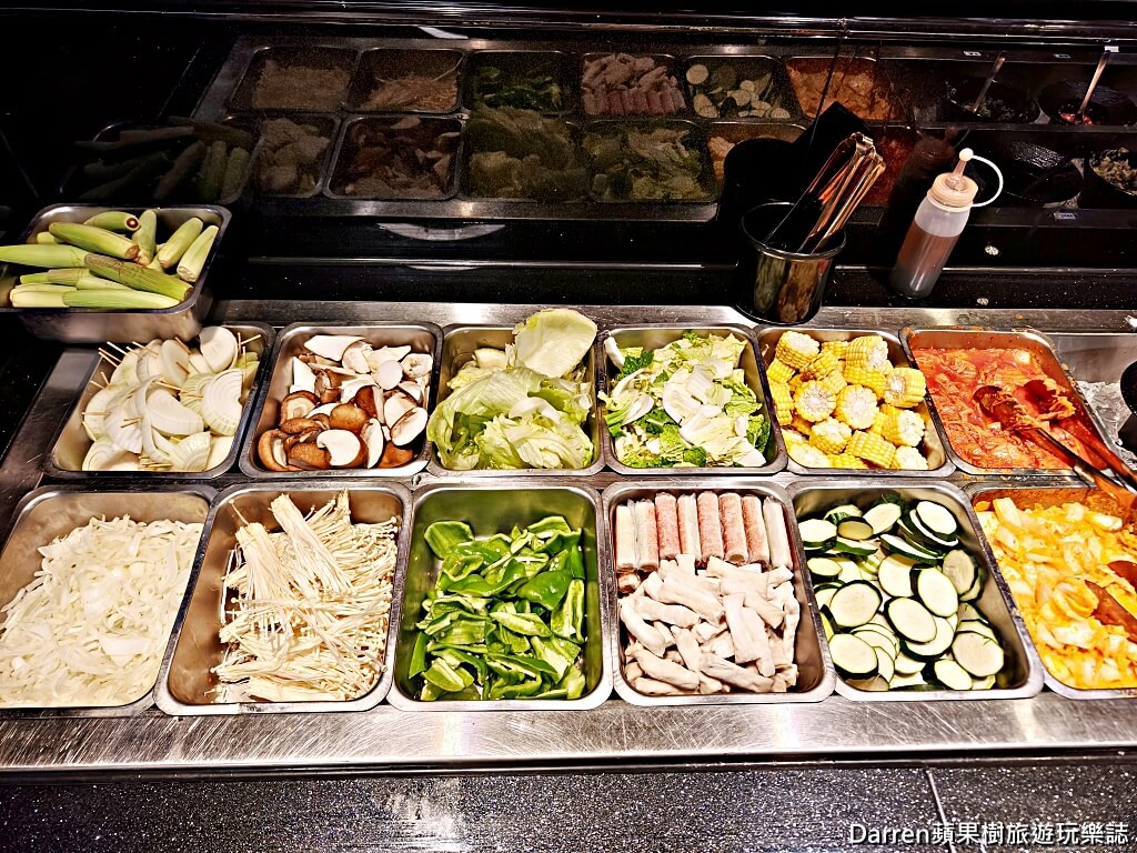 桃園燒肉吃到飽,桃園藝文特區美食,匠夯日式燒肉,桃園燒肉推薦,桃園吃到飽餐廳,A5和牛吃到飽,桃園聚餐餐廳,桃園無煙燒肉