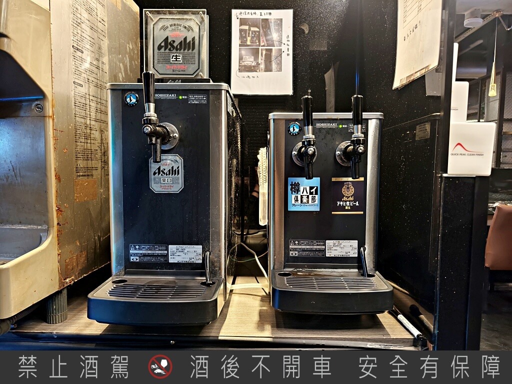 桃園燒肉吃到飽,桃園藝文特區美食,匠夯日式燒肉,桃園燒肉推薦,桃園吃到飽餐廳,A5和牛吃到飽,桃園聚餐餐廳,桃園無煙燒肉