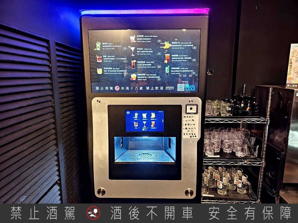 桃園燒肉吃到飽,桃園藝文特區美食,匠夯日式燒肉,桃園燒肉推薦,桃園吃到飽餐廳,A5和牛吃到飽,桃園聚餐餐廳,桃園無煙燒肉