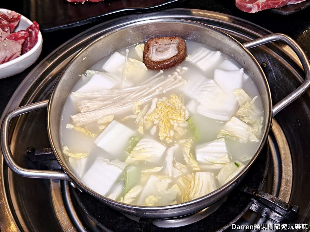 桃園燒肉吃到飽,桃園藝文特區美食,匠夯日式燒肉,桃園燒肉推薦,桃園吃到飽餐廳,A5和牛吃到飽,桃園聚餐餐廳,桃園無煙燒肉