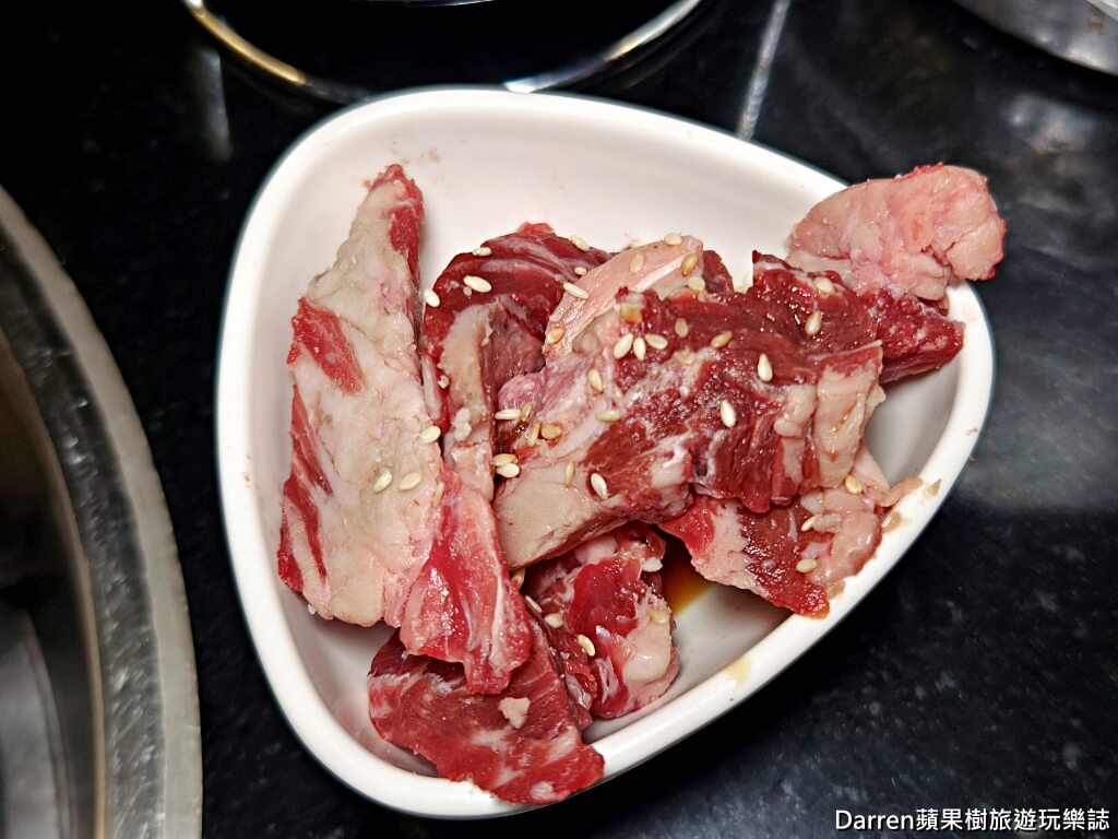 桃園燒肉吃到飽,桃園藝文特區美食,匠夯日式燒肉,桃園燒肉推薦,桃園吃到飽餐廳,A5和牛吃到飽,桃園聚餐餐廳,桃園無煙燒肉