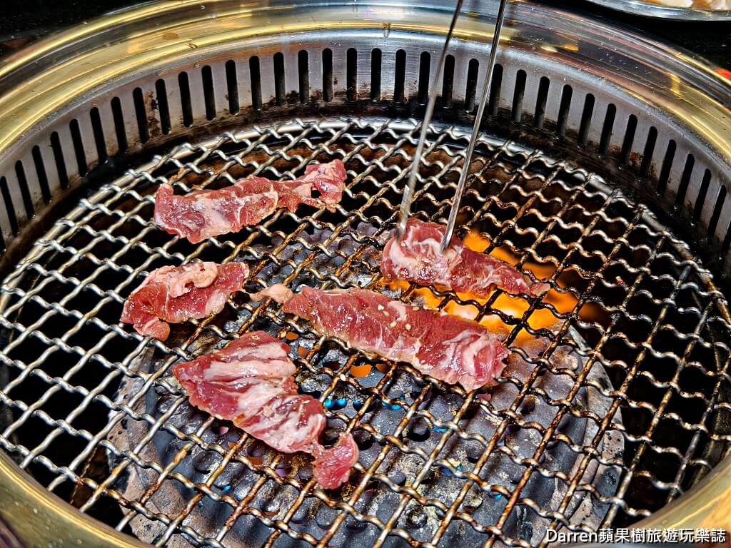 桃園燒肉吃到飽,桃園藝文特區美食,匠夯日式燒肉,桃園燒肉推薦,桃園吃到飽餐廳,A5和牛吃到飽,桃園聚餐餐廳,桃園無煙燒肉