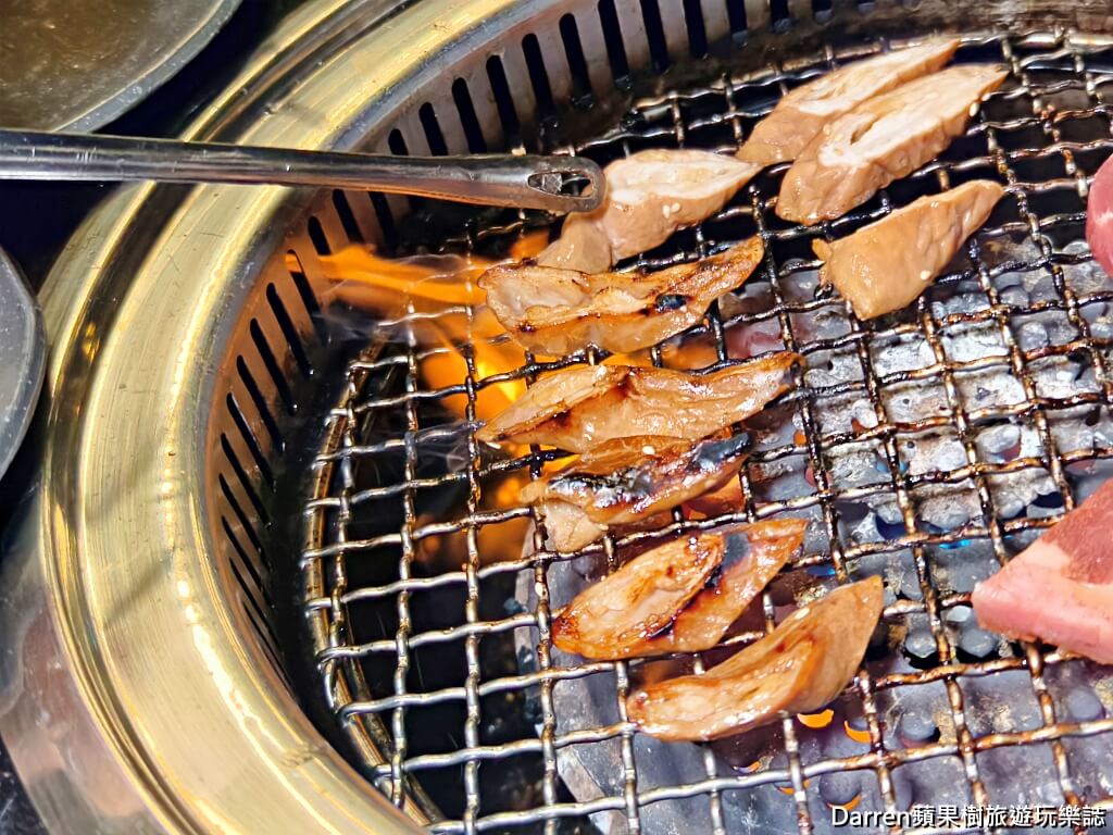 桃園燒肉吃到飽,桃園藝文特區美食,匠夯日式燒肉,桃園燒肉推薦,桃園吃到飽餐廳,A5和牛吃到飽,桃園聚餐餐廳,桃園無煙燒肉