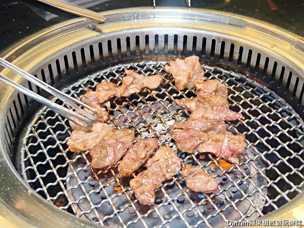桃園燒肉吃到飽,桃園藝文特區美食,匠夯日式燒肉,桃園燒肉推薦,桃園吃到飽餐廳,A5和牛吃到飽,桃園聚餐餐廳,桃園無煙燒肉