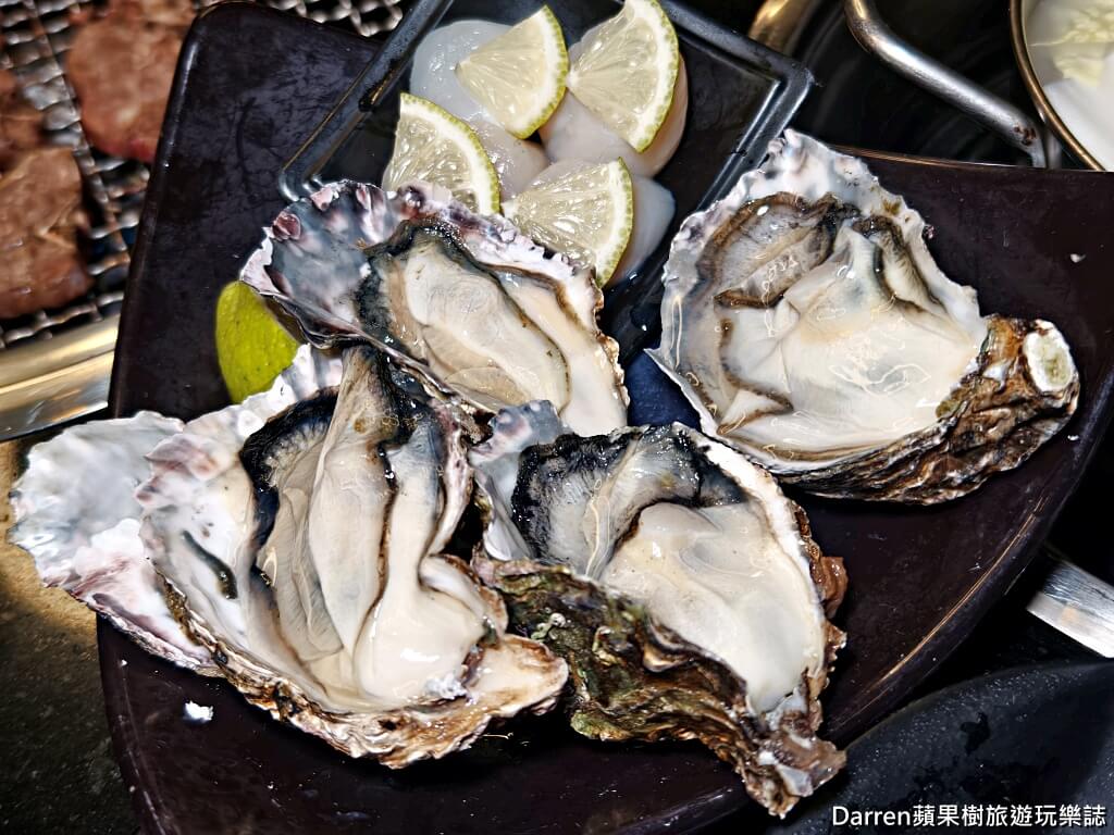 桃園燒肉吃到飽,桃園藝文特區美食,匠夯日式燒肉,桃園燒肉推薦,桃園吃到飽餐廳,A5和牛吃到飽,桃園聚餐餐廳,桃園無煙燒肉