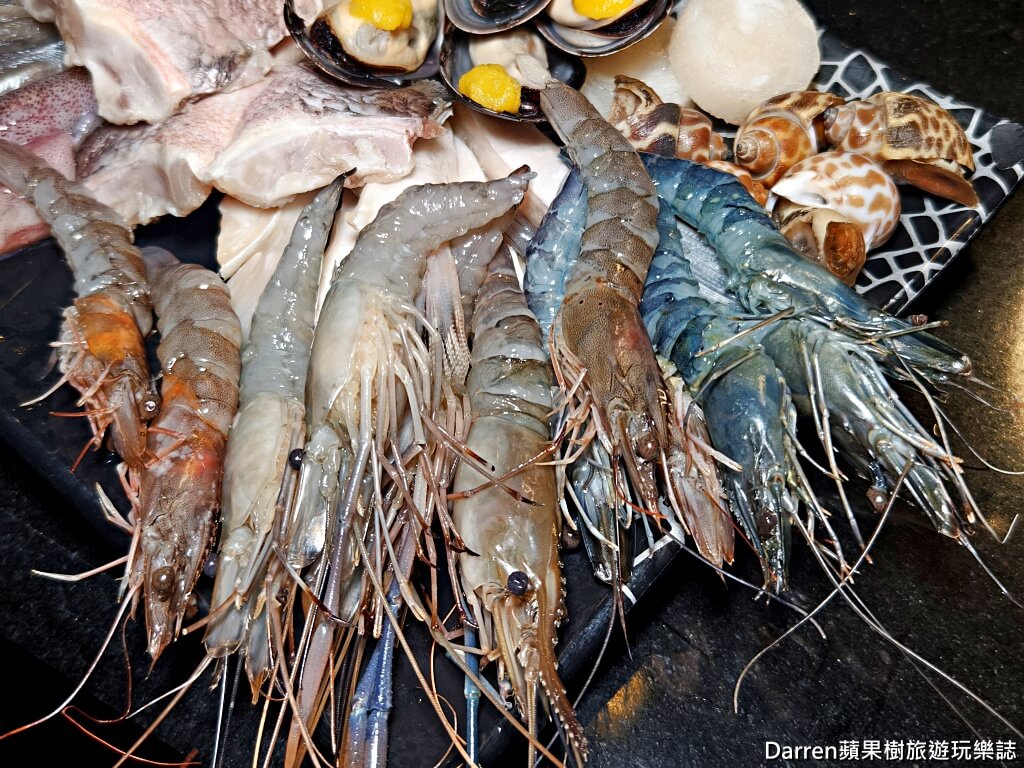 桃園燒肉吃到飽,桃園藝文特區美食,匠夯日式燒肉,桃園燒肉推薦,桃園吃到飽餐廳,A5和牛吃到飽,桃園聚餐餐廳,桃園無煙燒肉