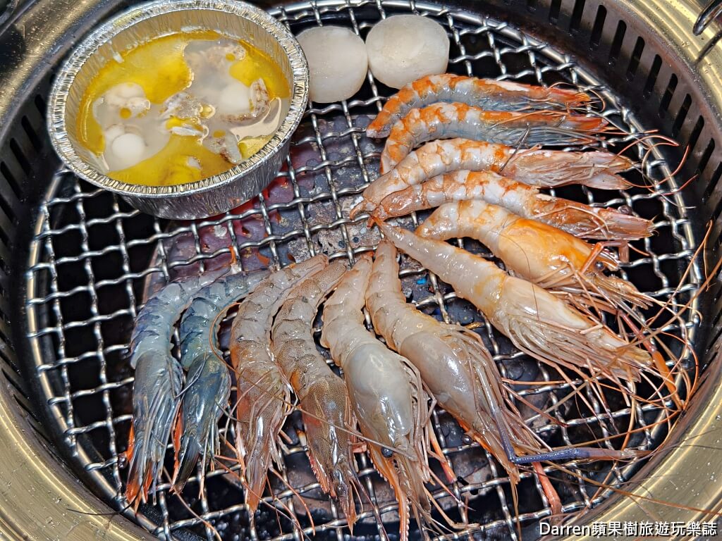 桃園燒肉吃到飽,桃園藝文特區美食,匠夯日式燒肉,桃園燒肉推薦,桃園吃到飽餐廳,A5和牛吃到飽,桃園聚餐餐廳,桃園無煙燒肉