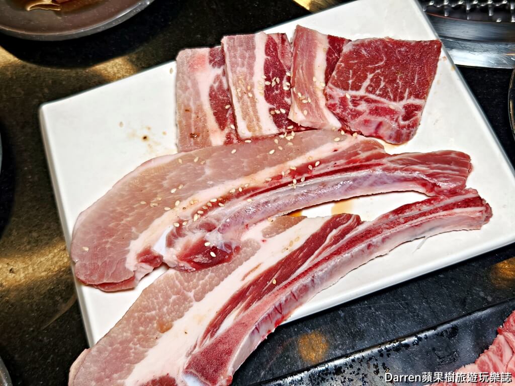 桃園燒肉吃到飽,桃園藝文特區美食,匠夯日式燒肉,桃園燒肉推薦,桃園吃到飽餐廳,A5和牛吃到飽,桃園聚餐餐廳,桃園無煙燒肉