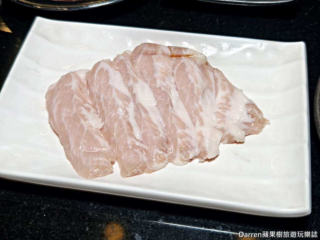 桃園燒肉吃到飽,桃園藝文特區美食,匠夯日式燒肉,桃園燒肉推薦,桃園吃到飽餐廳,A5和牛吃到飽,桃園聚餐餐廳,桃園無煙燒肉