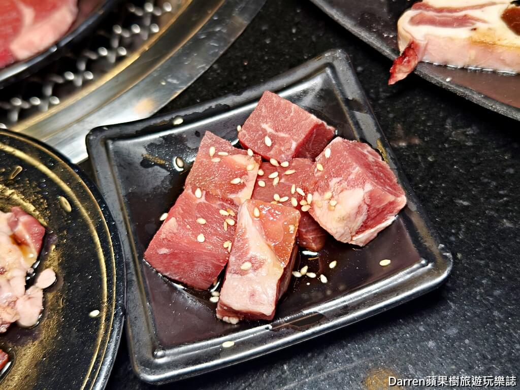 桃園燒肉吃到飽,桃園藝文特區美食,匠夯日式燒肉,桃園燒肉推薦,桃園吃到飽餐廳,A5和牛吃到飽,桃園聚餐餐廳,桃園無煙燒肉