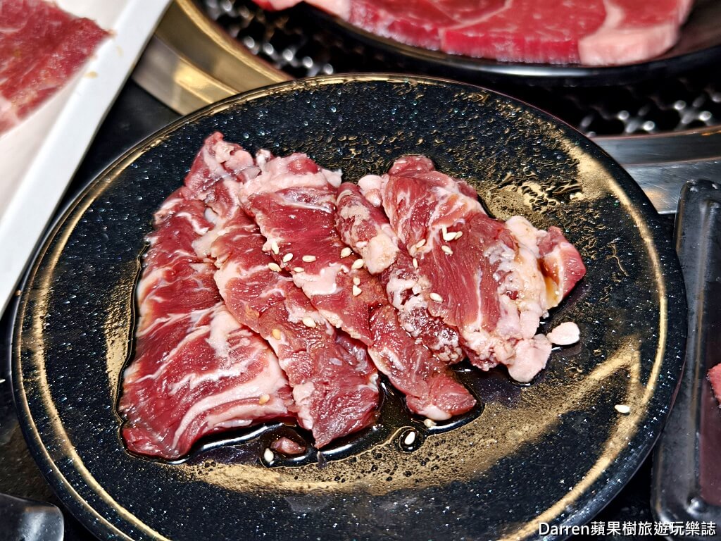 桃園燒肉吃到飽,桃園藝文特區美食,匠夯日式燒肉,桃園燒肉推薦,桃園吃到飽餐廳,A5和牛吃到飽,桃園聚餐餐廳,桃園無煙燒肉