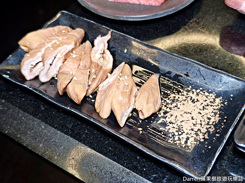 桃園燒肉吃到飽,桃園藝文特區美食,匠夯日式燒肉,桃園燒肉推薦,桃園吃到飽餐廳,A5和牛吃到飽,桃園聚餐餐廳,桃園無煙燒肉