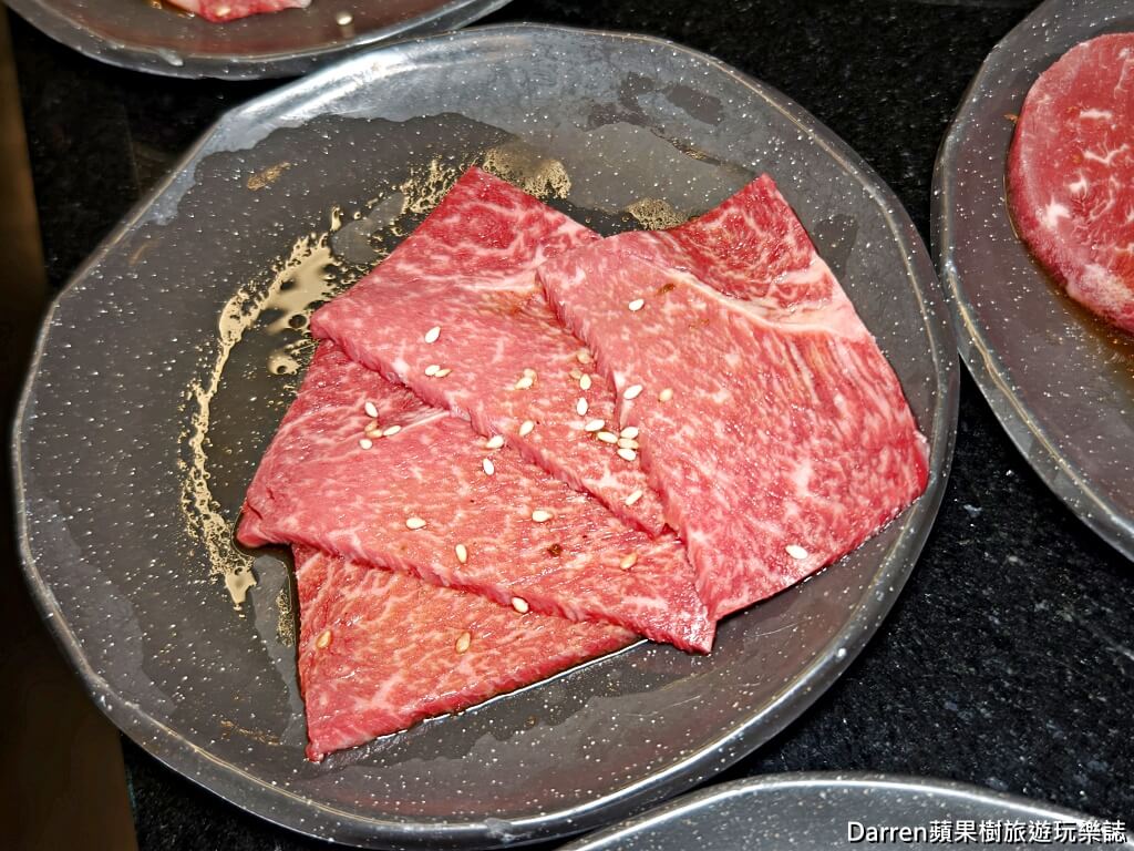 桃園燒肉吃到飽,桃園藝文特區美食,匠夯日式燒肉,桃園燒肉推薦,桃園吃到飽餐廳,A5和牛吃到飽,桃園聚餐餐廳,桃園無煙燒肉
