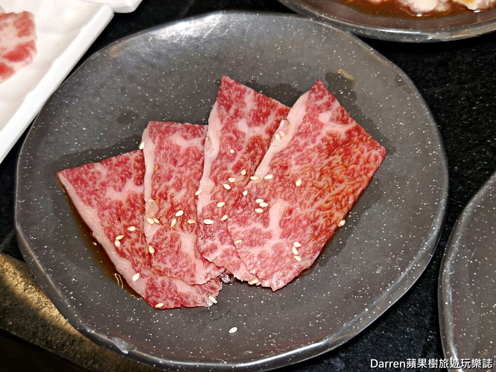 桃園燒肉吃到飽,桃園藝文特區美食,匠夯日式燒肉,桃園燒肉推薦,桃園吃到飽餐廳,A5和牛吃到飽,桃園聚餐餐廳,桃園無煙燒肉