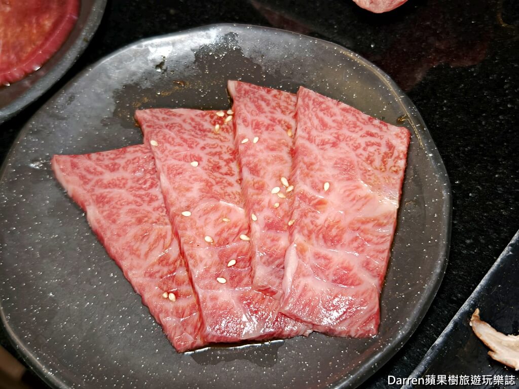 桃園燒肉吃到飽,桃園藝文特區美食,匠夯日式燒肉,桃園燒肉推薦,桃園吃到飽餐廳,A5和牛吃到飽,桃園聚餐餐廳,桃園無煙燒肉
