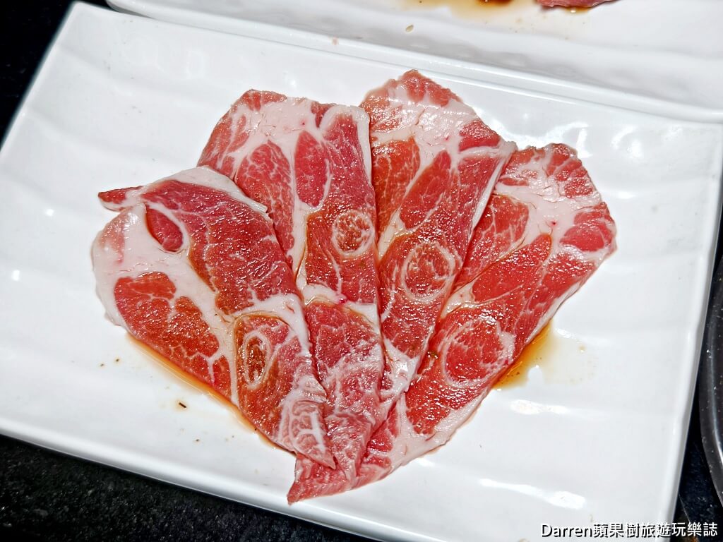 桃園燒肉吃到飽,桃園藝文特區美食,匠夯日式燒肉,桃園燒肉推薦,桃園吃到飽餐廳,A5和牛吃到飽,桃園聚餐餐廳,桃園無煙燒肉