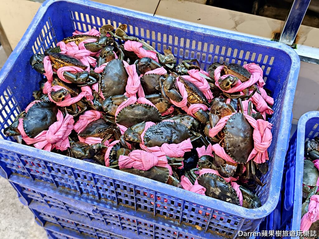 胡志明市美食,胡志明海鮮Buffet,越南吃到飽推薦,胡志明Buffet推薦,胡志明自助餐,Poseidon buffet,越南海鮮吃到飽