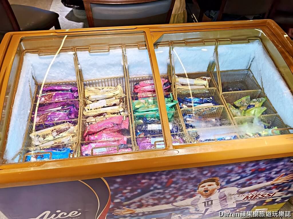 胡志明市美食,胡志明海鮮Buffet,越南吃到飽推薦,胡志明Buffet推薦,胡志明自助餐,Poseidon buffet,越南海鮮吃到飽