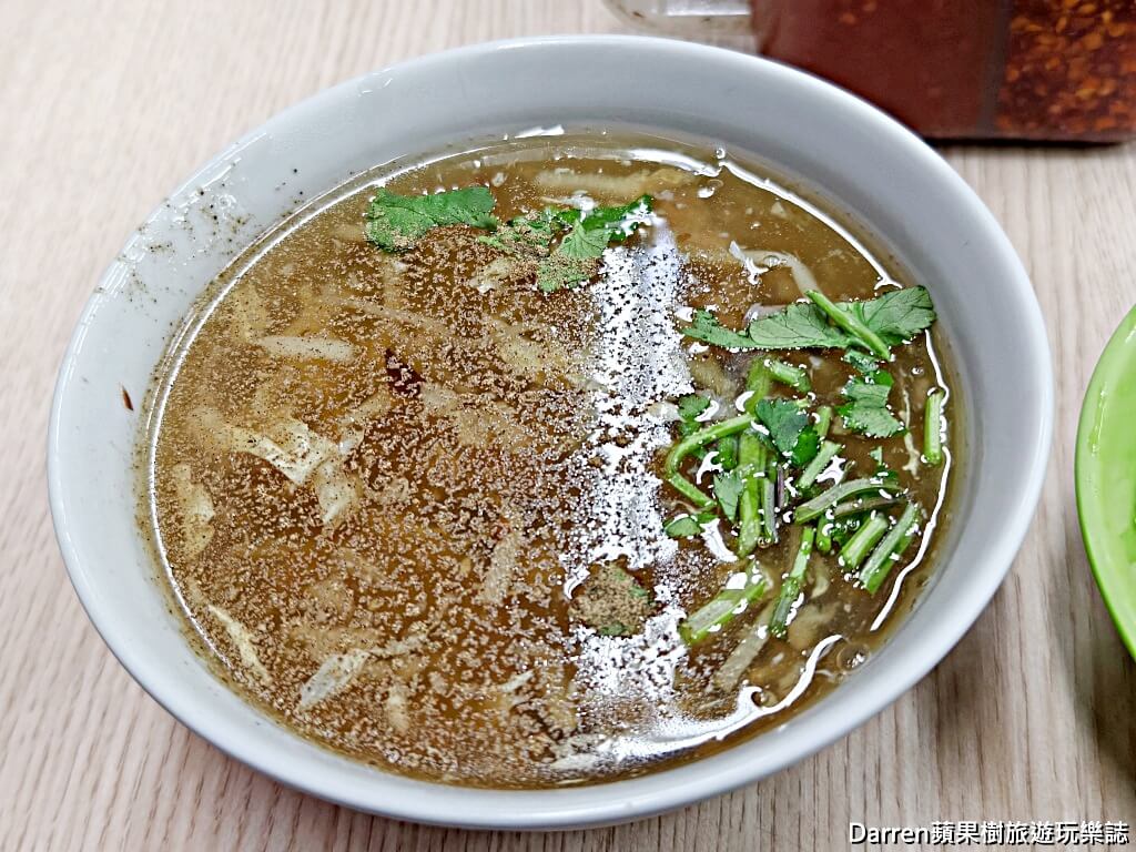新莊美食,正統肉羹麵,新莊肉羹麵,新莊宵夜,新莊小吃,24小時美食,新莊銅板小吃,幸福站美食