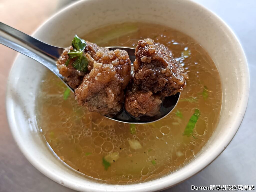 基隆美食,基隆知高飯,三沙灣美食,中船路美食,基隆排骨酥麵,基隆小吃推薦,基隆午餐推薦,基隆平價美食