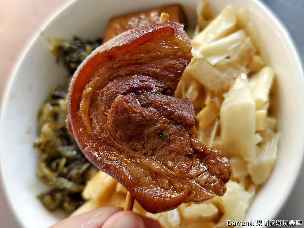 基隆美食,基隆知高飯,三沙灣美食,中船路美食,基隆排骨酥麵,基隆小吃推薦,基隆午餐推薦,基隆平價美食