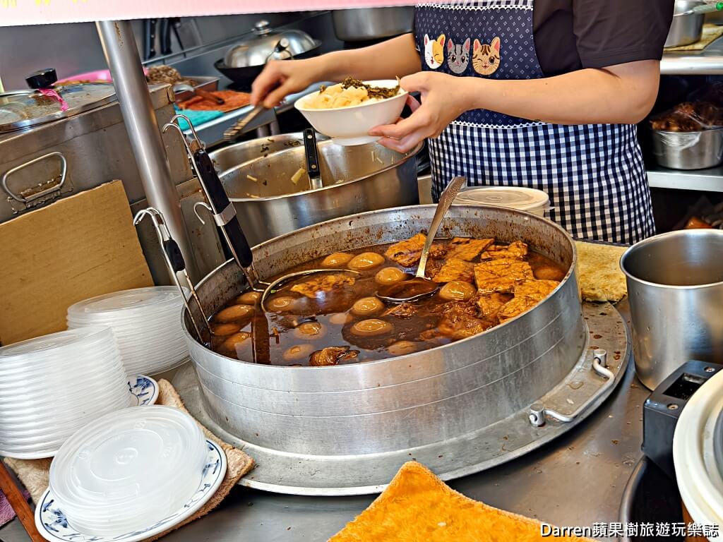 基隆美食,基隆知高飯,三沙灣美食,中船路美食,基隆排骨酥麵,基隆小吃推薦,基隆午餐推薦,基隆平價美食