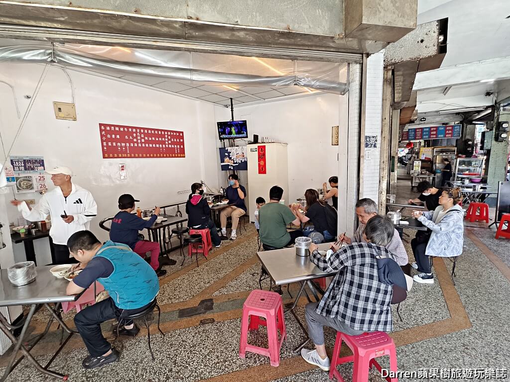 基隆美食,基隆知高飯,三沙灣美食,中船路美食,基隆排骨酥麵,基隆小吃推薦,基隆午餐推薦,基隆平價美食