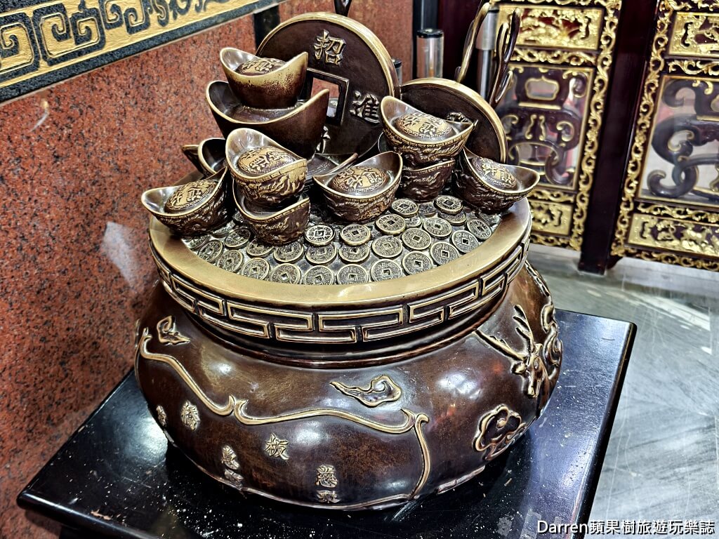 板橋慈惠宮,板橋媽祖廟,板橋拜拜景點,板橋財神廟,新北媽祖廟,板橋求財,板橋參拜順序