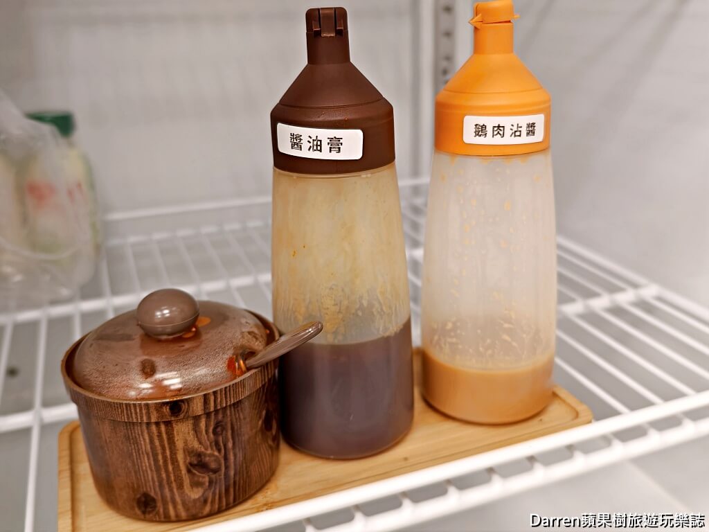 嘉義鵝肉推薦,嘉義東區美食,鵝肉飯推薦,偶鵝嚐嚐,偶鵝嚐嚐鵝肉專賣店台林店