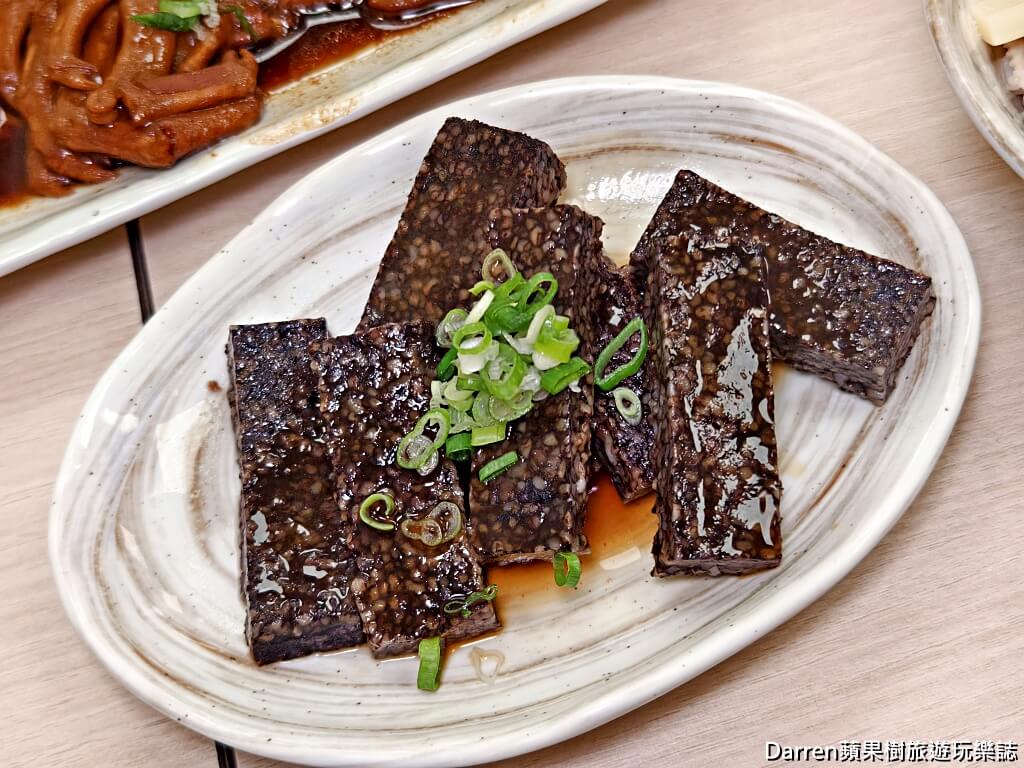嘉義鵝肉推薦,嘉義東區美食,鵝肉飯推薦,偶鵝嚐嚐,偶鵝嚐嚐鵝肉專賣店台林店