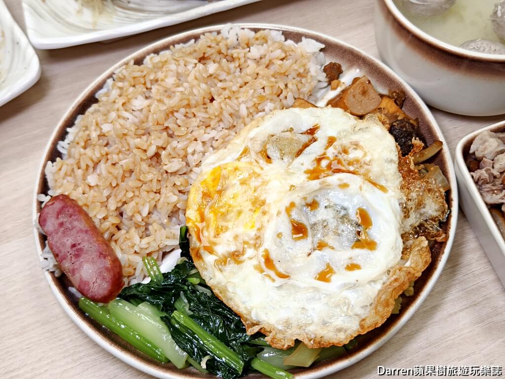 嘉義鵝肉推薦,嘉義東區美食,鵝肉飯推薦,偶鵝嚐嚐,偶鵝嚐嚐鵝肉專賣店台林店