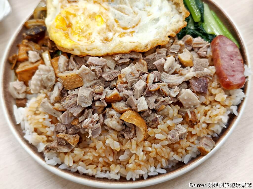 嘉義鵝肉推薦,嘉義東區美食,鵝肉飯推薦,偶鵝嚐嚐,偶鵝嚐嚐鵝肉專賣店台林店