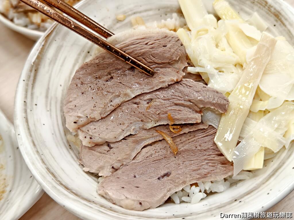 嘉義鵝肉推薦,嘉義東區美食,鵝肉飯推薦,偶鵝嚐嚐,偶鵝嚐嚐鵝肉專賣店台林店