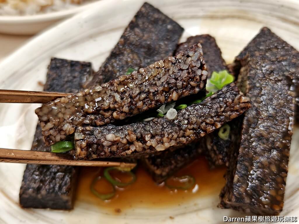 嘉義鵝肉推薦,嘉義東區美食,鵝肉飯推薦,偶鵝嚐嚐,偶鵝嚐嚐鵝肉專賣店台林店