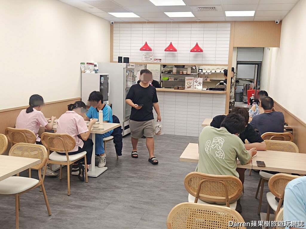 嘉義鵝肉推薦,嘉義東區美食,鵝肉飯推薦,偶鵝嚐嚐,偶鵝嚐嚐鵝肉專賣店台林店