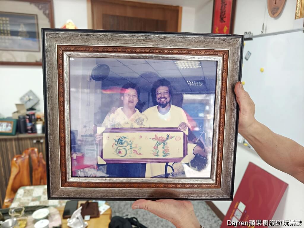 龍鳳彩繪藝坊,桃園龍鳳字畫,花鳥字畫,名字畫推薦,客製化名字畫,八字命理畫,五行補運畫,桃園文創體驗,開運畫作,桃園伴手禮