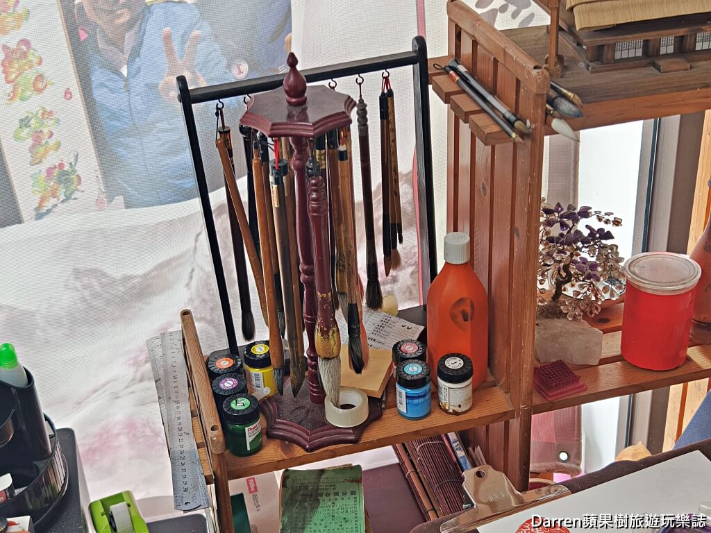 龍鳳彩繪藝坊,桃園龍鳳字畫,花鳥字畫,名字畫推薦,客製化名字畫,八字命理畫,五行補運畫,桃園文創體驗,開運畫作,桃園伴手禮