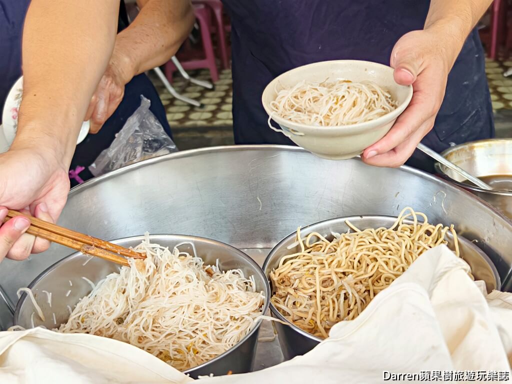 嘉義東市場美食,嘉義米糕碗粿,嘉義古早味,嘉義銅板美食,嘉義早餐推薦
