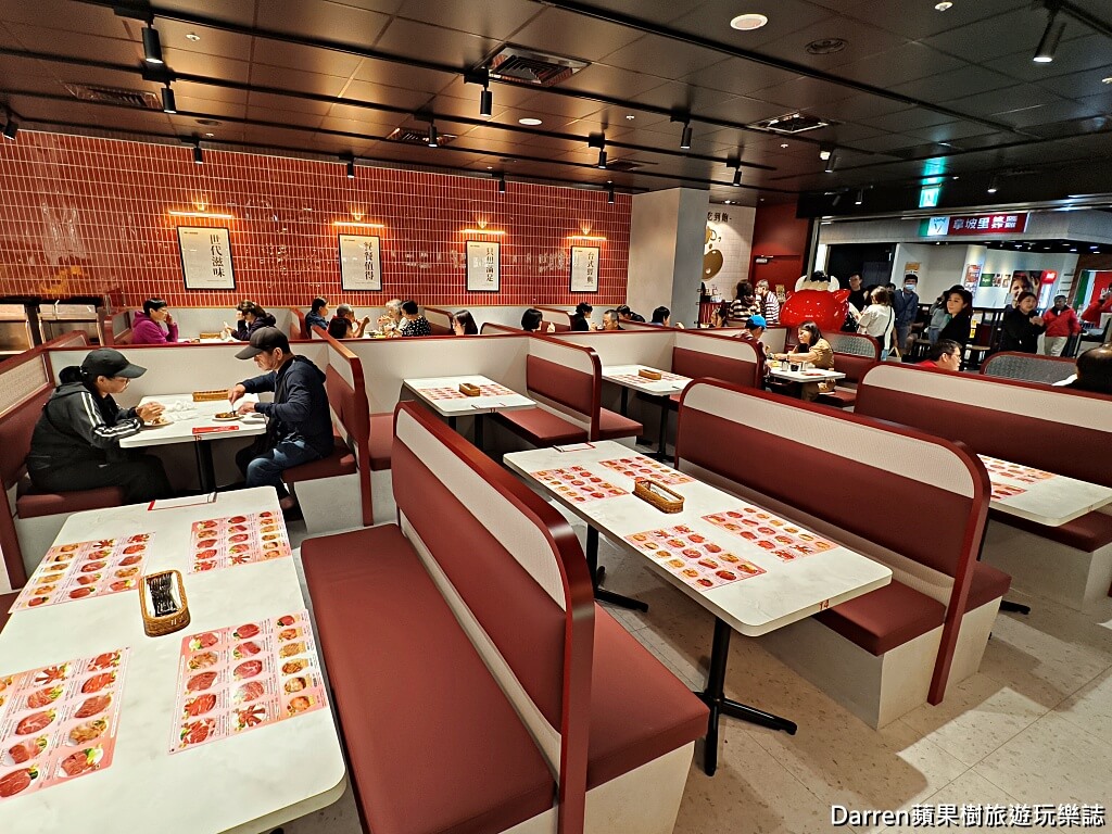 我家牛排平鎮旗艦店,桃園吃到飽,平鎮美食,我家牛排旗艦店,桃園牛排推薦,自助吧吃到飽,390元吃到飽,桃園餐廳推薦